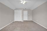 229 Fallingleaf Drive - Photo 28