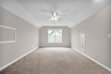 229 Fallingleaf Drive - Photo 29