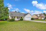 229 Fallingleaf Drive - Photo 3