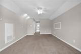 229 Fallingleaf Drive - Photo 30