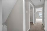 229 Fallingleaf Drive - Photo 31