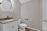 229 Fallingleaf Drive - Photo 32