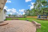 229 Fallingleaf Drive - Photo 33