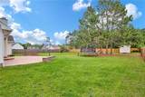 229 Fallingleaf Drive - Photo 34