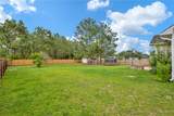 229 Fallingleaf Drive - Photo 35