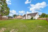 229 Fallingleaf Drive - Photo 36