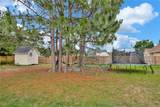 229 Fallingleaf Drive - Photo 37