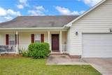 229 Fallingleaf Drive - Photo 4