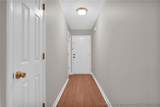 229 Fallingleaf Drive - Photo 5