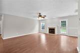 229 Fallingleaf Drive - Photo 6