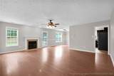 229 Fallingleaf Drive - Photo 7