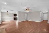 229 Fallingleaf Drive - Photo 8