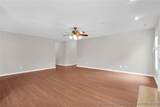 229 Fallingleaf Drive - Photo 9