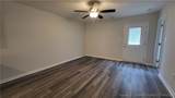105 Pineridge Drive - Photo 10