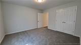 105 Pineridge Drive - Photo 11