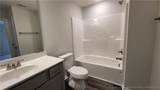 105 Pineridge Drive - Photo 12