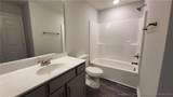 105 Pineridge Drive - Photo 5