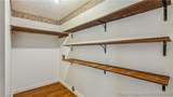 4084 Hoffman Road - Photo 10