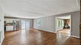 4084 Hoffman Road - Photo 11