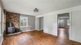 4084 Hoffman Road - Photo 12