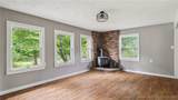 4084 Hoffman Road - Photo 13