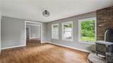 4084 Hoffman Road - Photo 14