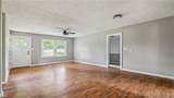 4084 Hoffman Road - Photo 15