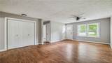 4084 Hoffman Road - Photo 16