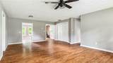 4084 Hoffman Road - Photo 17