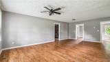 4084 Hoffman Road - Photo 18