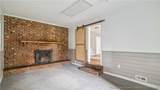 4084 Hoffman Road - Photo 19