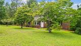 4084 Hoffman Road - Photo 2