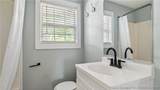 4084 Hoffman Road - Photo 20