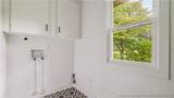 4084 Hoffman Road - Photo 21