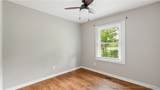 4084 Hoffman Road - Photo 22
