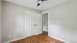 4084 Hoffman Road - Photo 23