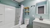 4084 Hoffman Road - Photo 24