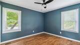 4084 Hoffman Road - Photo 25