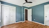4084 Hoffman Road - Photo 26