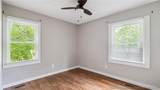 4084 Hoffman Road - Photo 27