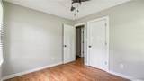 4084 Hoffman Road - Photo 28