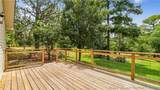 4084 Hoffman Road - Photo 29