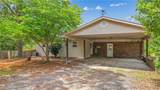 4084 Hoffman Road - Photo 3
