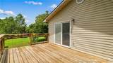 4084 Hoffman Road - Photo 30