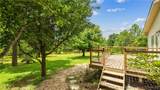4084 Hoffman Road - Photo 31