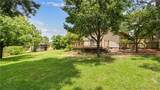 4084 Hoffman Road - Photo 32