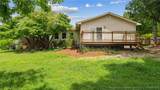 4084 Hoffman Road - Photo 33