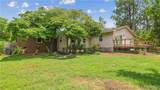 4084 Hoffman Road - Photo 34