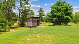 4084 Hoffman Road - Photo 35
