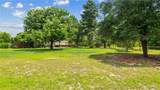 4084 Hoffman Road - Photo 36